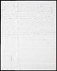 72324-Thumbnail Image.jpg
