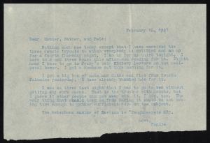 72325-Service File.jpg