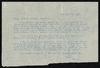 72325-Thumbnail Image.jpg
