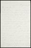 72327-Thumbnail Image.jpg