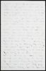 72329-Thumbnail Image.jpg