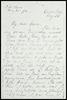 72330-Thumbnail Image.jpg