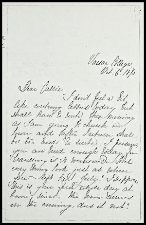 72331-Service File.jpg
