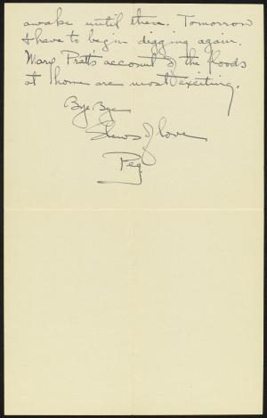 72334-Service File.jpg