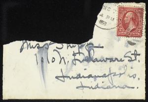 72335-Service File.jpg