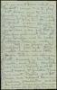 72336-Thumbnail Image.jpg