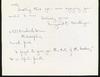72338-Thumbnail Image.jpg
