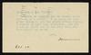 72340-Thumbnail Image.jpg