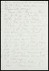 72341-Thumbnail Image.jpg