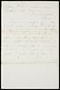 72342-Thumbnail Image.jpg