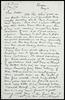 72343-Thumbnail Image.jpg