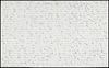 72345-Thumbnail Image.jpg