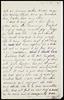 72346-Thumbnail Image.jpg