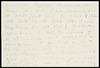 72347-Thumbnail Image.jpg