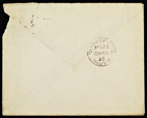 72348-Service File.jpg