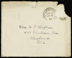 72349-Service File.jpg