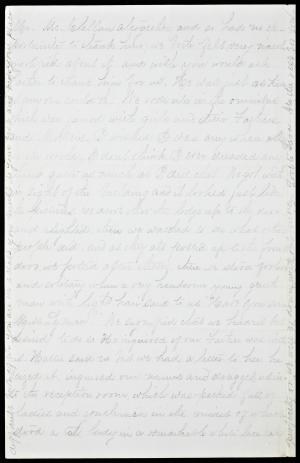 72351-Service File.jpg