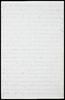 72351-Thumbnail Image.jpg