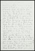 72352-Thumbnail Image.jpg