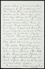 72353-Thumbnail Image.jpg