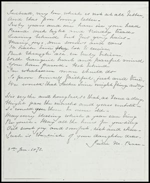 72354-Service File.jpg