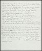 72354-Thumbnail Image.jpg