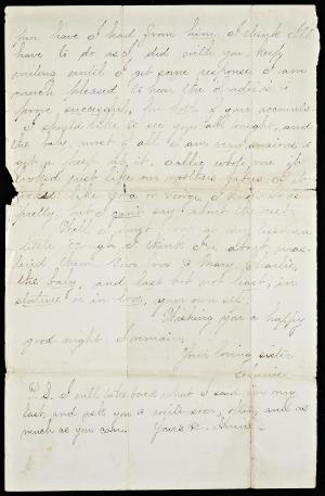 72355-Service File.jpg