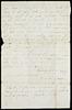 72355-Thumbnail Image.jpg