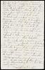 72356-Thumbnail Image.jpg