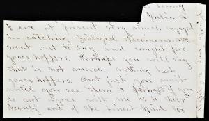 72357-Service File.jpg