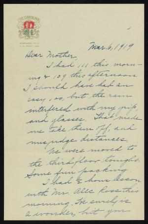 72358-Service File.jpg