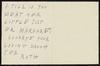 72359-Thumbnail Image.jpg