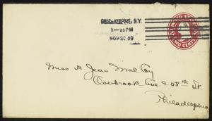 72360-Service File.jpg