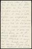 72361-Thumbnail Image.jpg