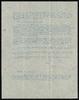 72364-Thumbnail Image.jpg