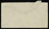 72365-Thumbnail Image.jpg