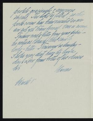 72366-Service File.jpg