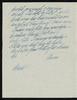 72366-Thumbnail Image.jpg