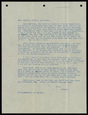 72368-Service File.jpg