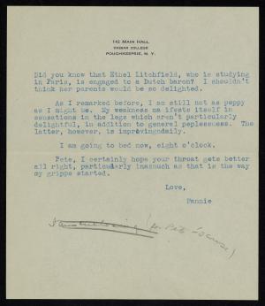72371-Service File.jpg
