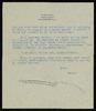 72371-Thumbnail Image.jpg