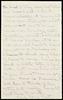 72373-Thumbnail Image.jpg