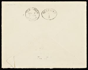 72374-Service File.jpg