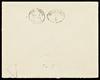 72374-Thumbnail Image.jpg