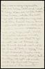 72376-Thumbnail Image.jpg