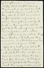 72380-Thumbnail Image.jpg