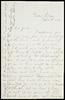72381-Thumbnail Image.jpg