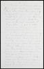 72382-Thumbnail Image.jpg