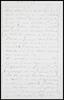 72383-Thumbnail Image.jpg