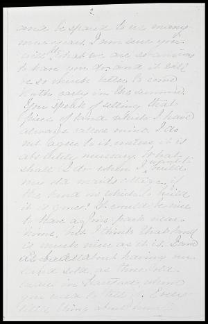 72384-Service File.jpg
